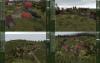 post-24947-0-23578100-1423947990_thumb.j