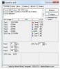 post-10163-0-14722600-1400057656_thumb.j