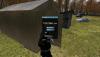post-13108-0-62021900-1416574106_thumb.j