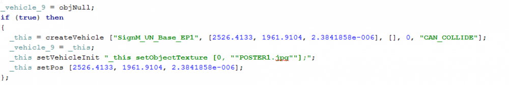 55fddb9adbf7f_2015-09-19_15_03_03-C__Use