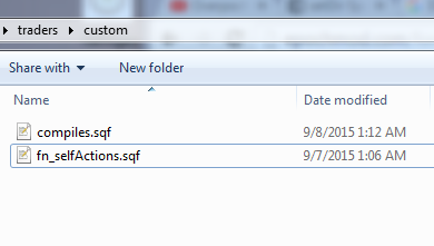 custom_folder.thumb.png.76f461a1b6727766