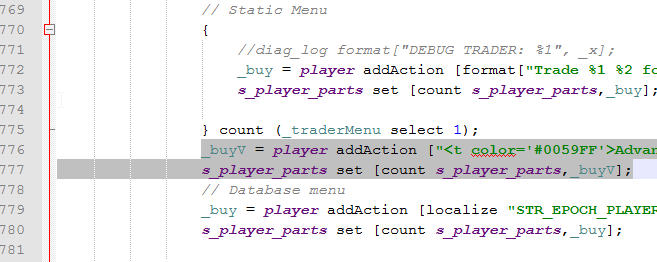 fn_self_action_zupa.thumb.png.8fc68e239a