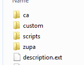 more_zupa.thumb.png.88827315a2a89a9ba5c0