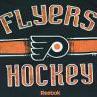 __FLYERS__