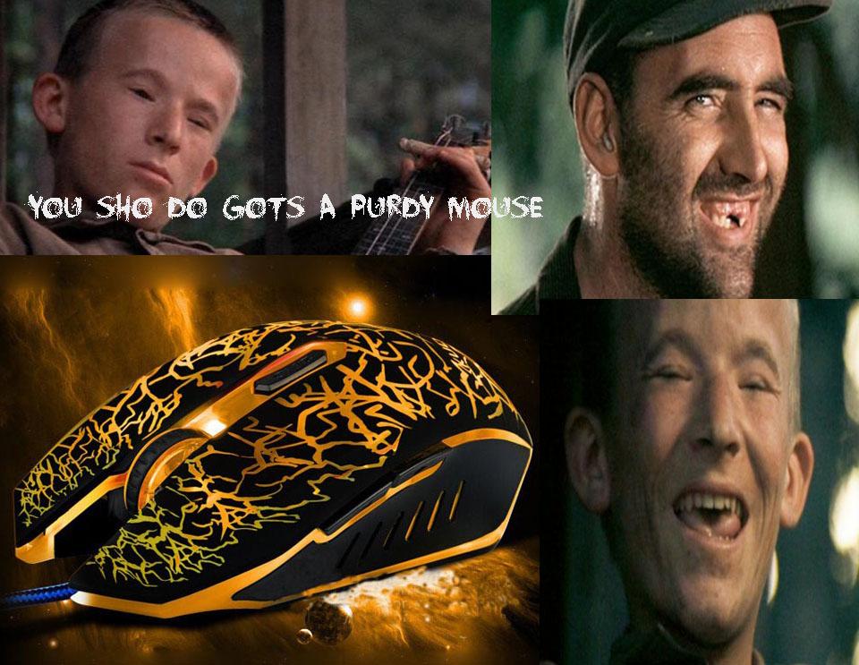 purdymouse.jpg