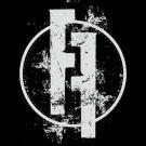 Fully