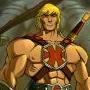 He-Man