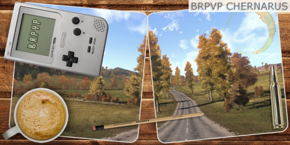 BRPVP_chernarus_1K.jpg