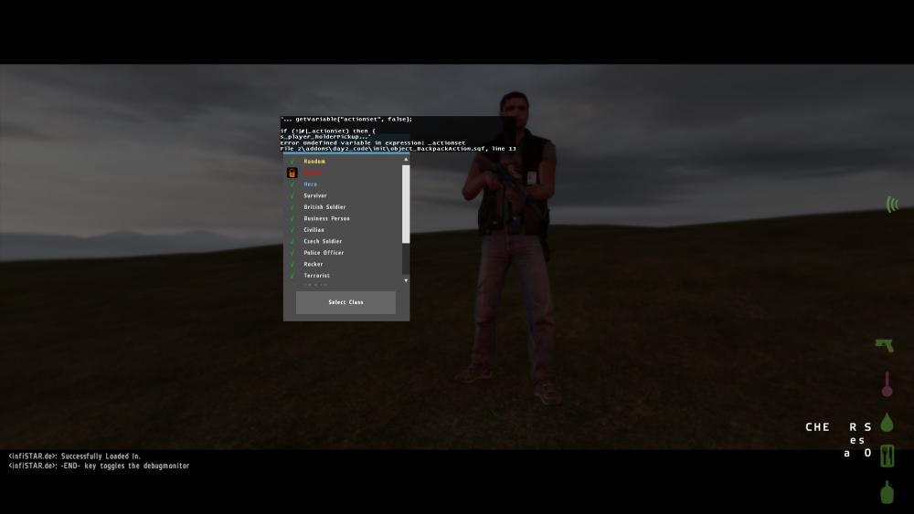 ArmA2OA 2017-01-24 19-41-37-695.jpg