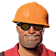 Casual_Jeff