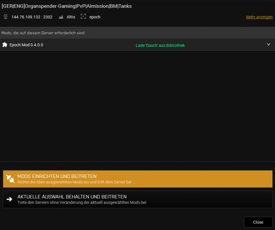 Epoch Launcher ohne epoch im namen.png