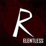 Relentless