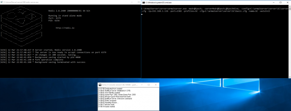 EpochServer.thumb.png.614115cf2082d771efcad7099c5f1f9e.png