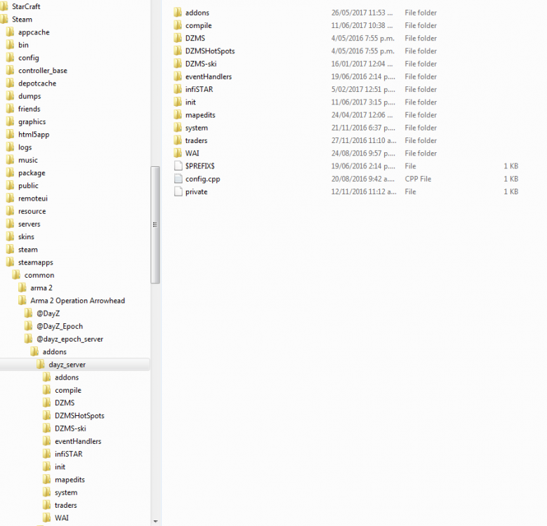 dayz_server.png