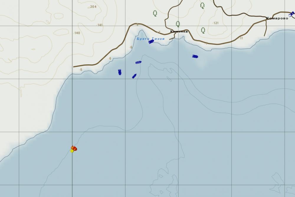 Скриншот 2018-03-02 09_26_14.jpg