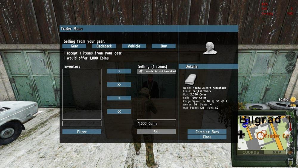 ArmA2OA 2018-04_AUDI_OLD_HATCHBACK.jpg