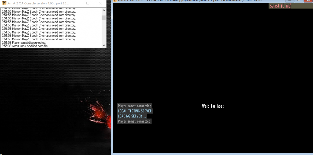 arma 2 oa wait for host.PNG