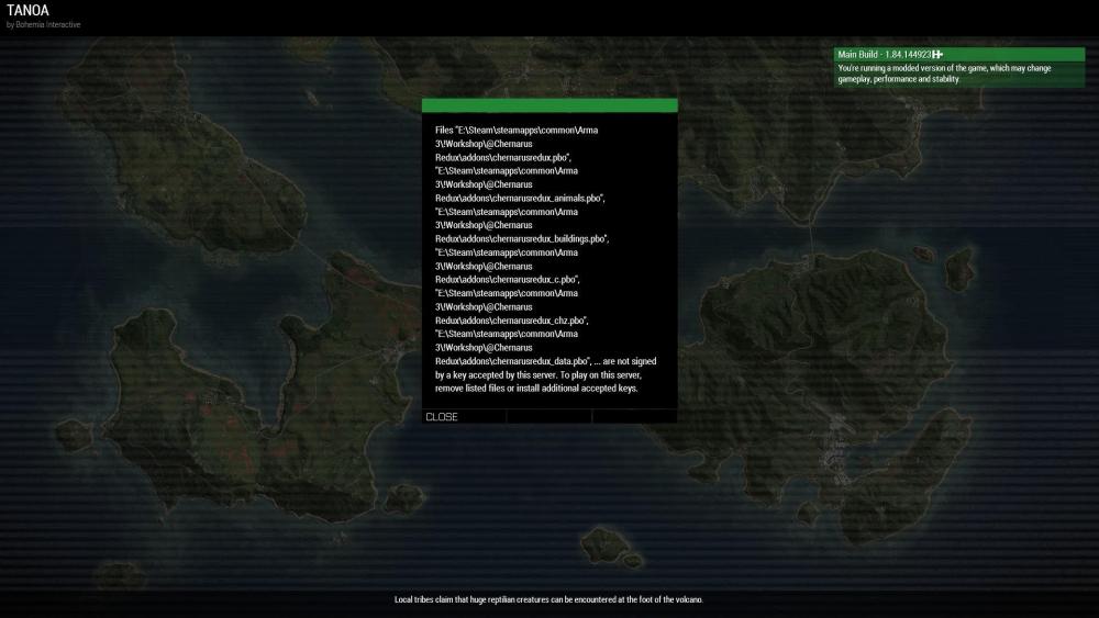 EpochZ Bandit Country Map Error.jpg