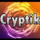 Cryptik