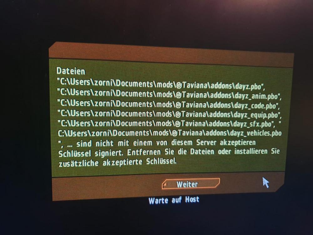 1766453278_TaviError.thumb.jpeg.1fd2950b78c345402e70f29922e351e5.jpeg