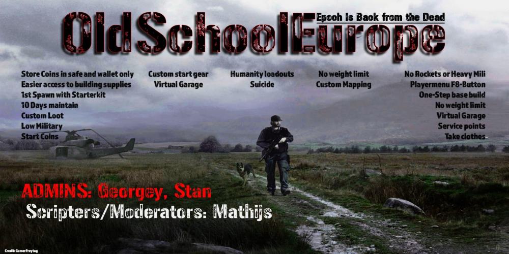 Webp.net-compress-image (10).jpg