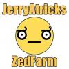 JerryAtricks