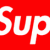 Supreme X