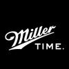 MillerTime