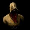 HannibalKing