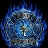 Firefighter55140