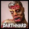 darthmard