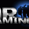 NR Gaming