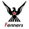 Fenners