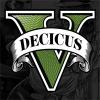 Decicus