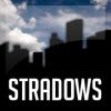 Stradows