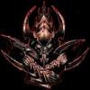 Gothmaster