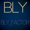 BlyFactor