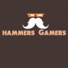 Hammers Gamers