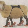 IRU Sheeps