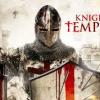 knights†emplar