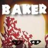 Baker