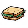 Ham_Sandwich27
