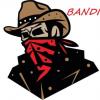 Bandit_