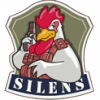 Silens