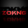 z0Kng