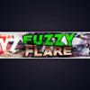 FuzzyFlare