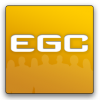 EGC.NightStalker