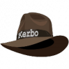 Kerbo