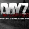 Dayz of Darkness